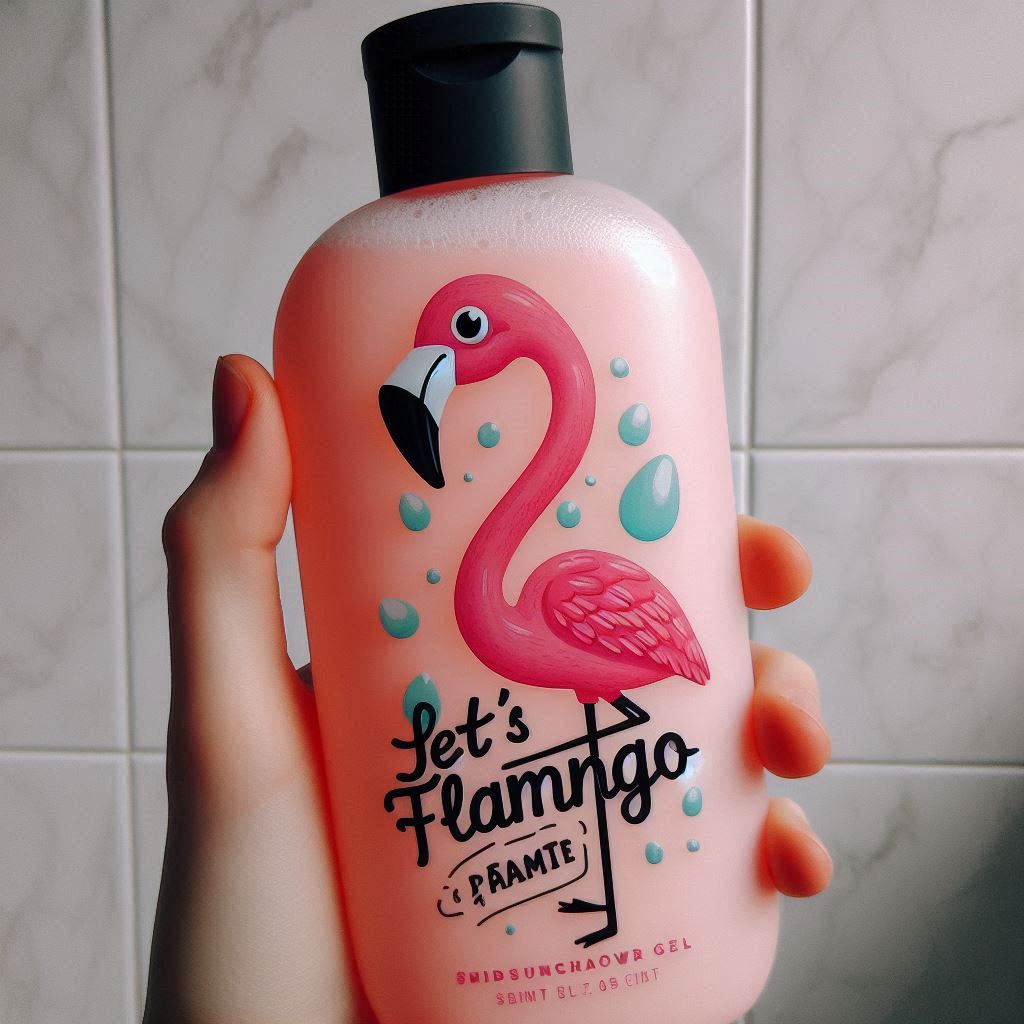 Pink Lychee & Raspberry Fragrance Oil (IMP)