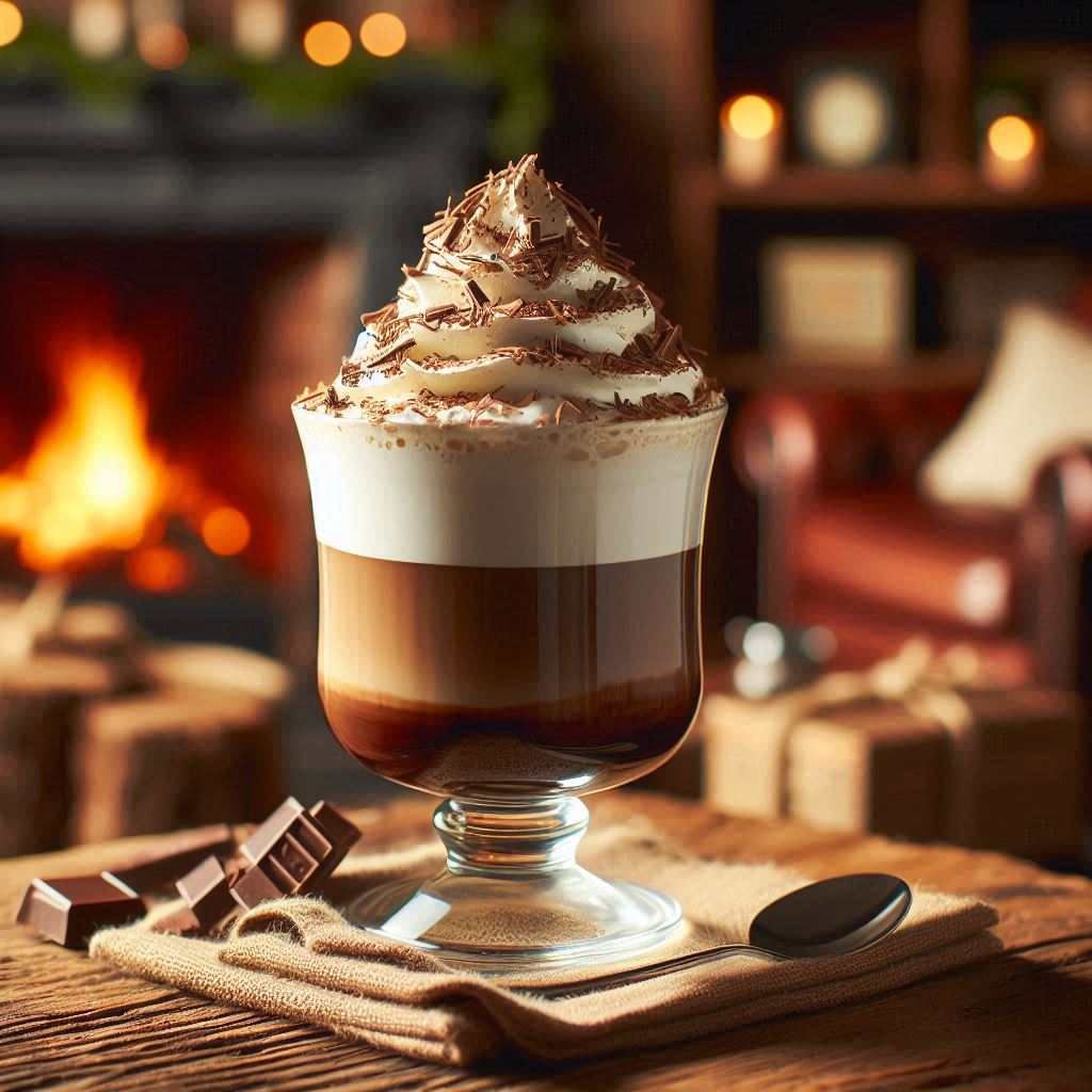 Irish Cream Fragrance Oil