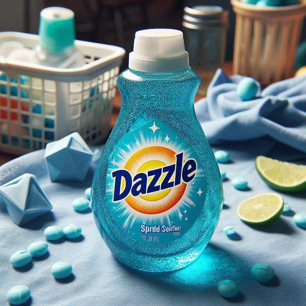 Hypnotic Fragrance Oil (LEN)