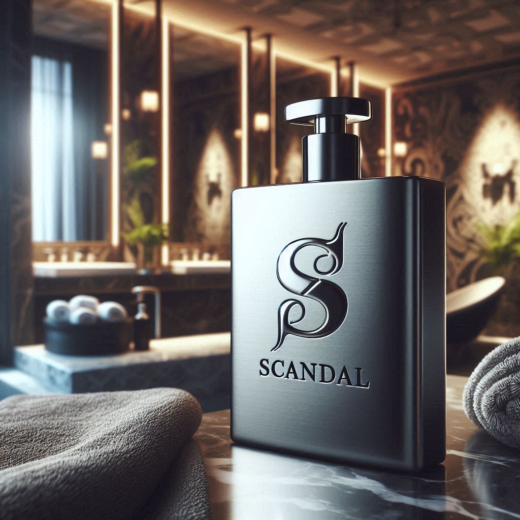 Gold Fragrance Oil (JPG)  