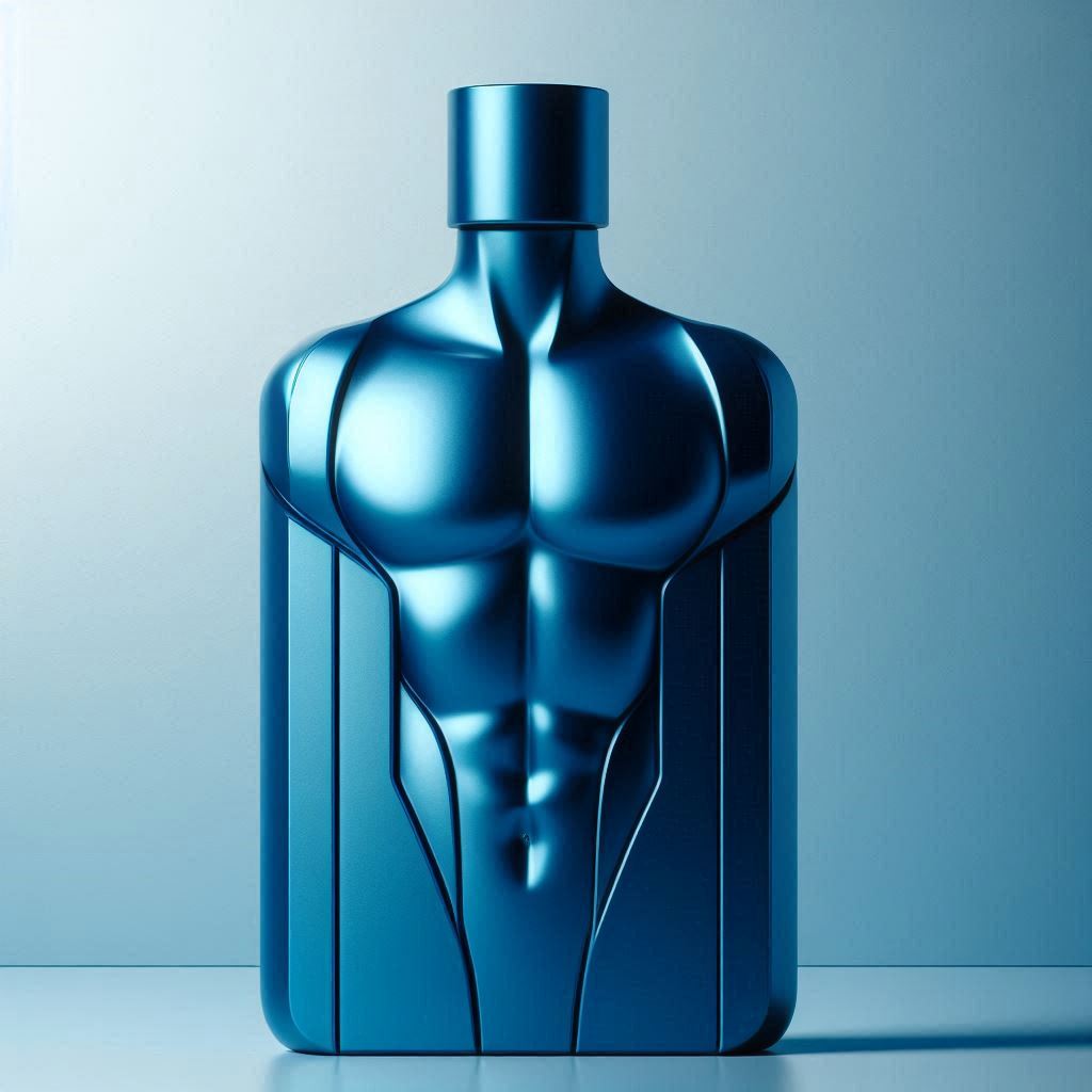 Gentleman Fragrance Oil (JPG) 