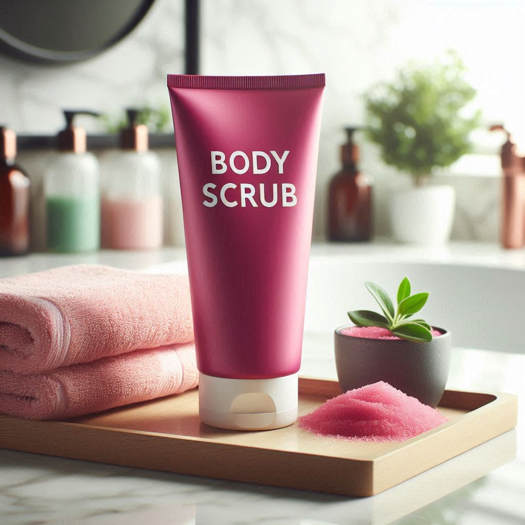 Fruity Crush Fragrance Oil (S&G)