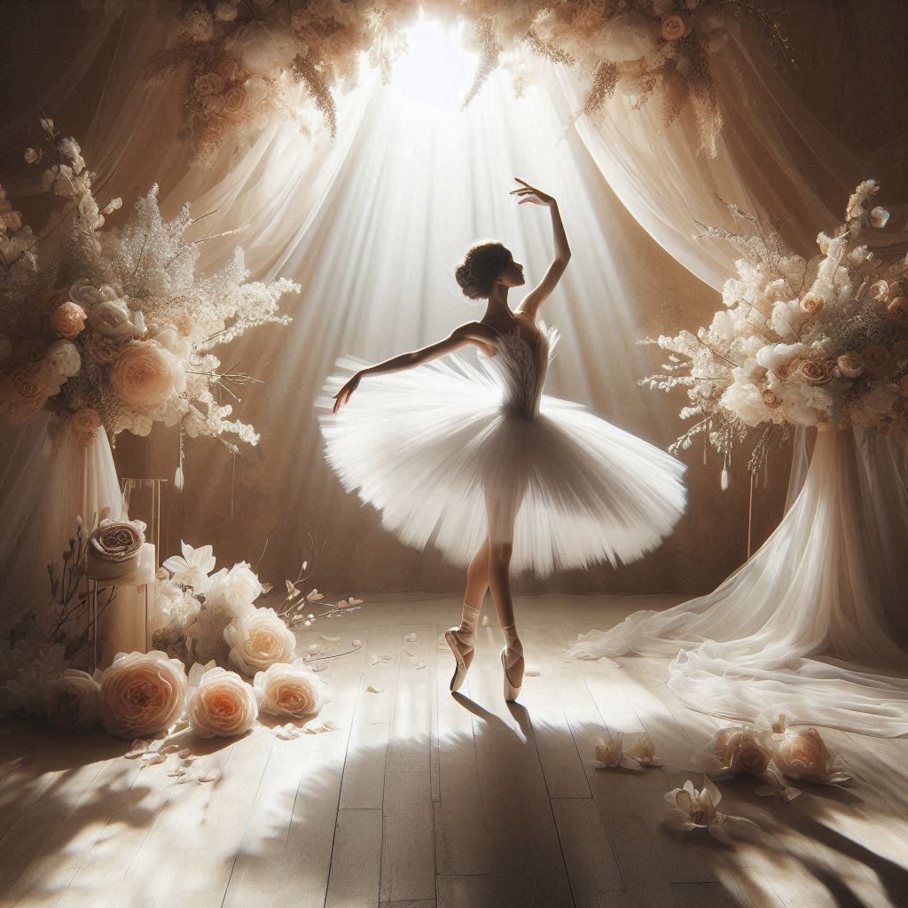 Elegance Fragrance Oil