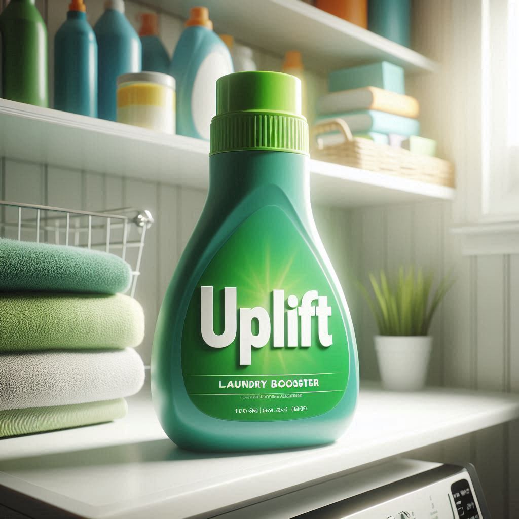 Elevate Fragrance Oil (LEN)