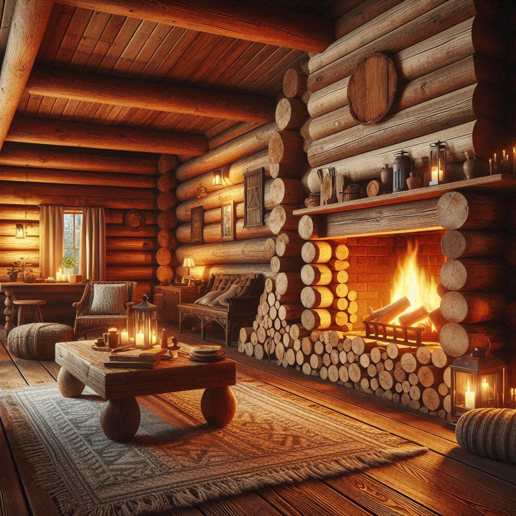 Home Comfort Fragrance Oil