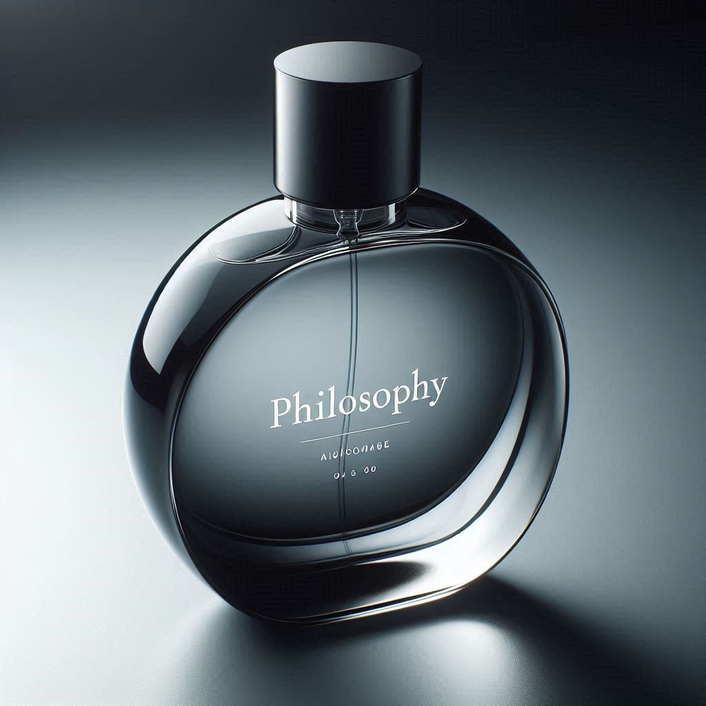 Philosophy Fragrance Oil (DIP)