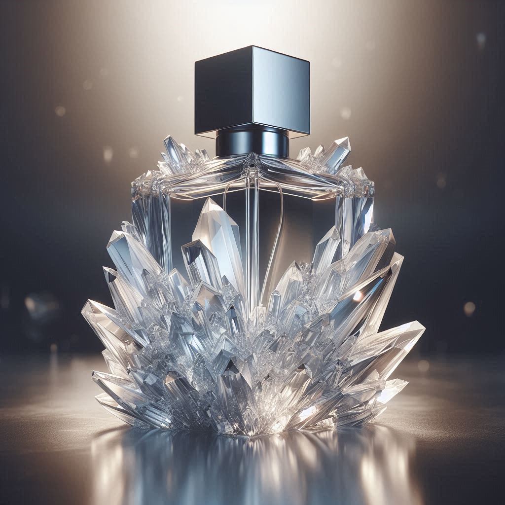 Remedy Fragrance Oil (AG)